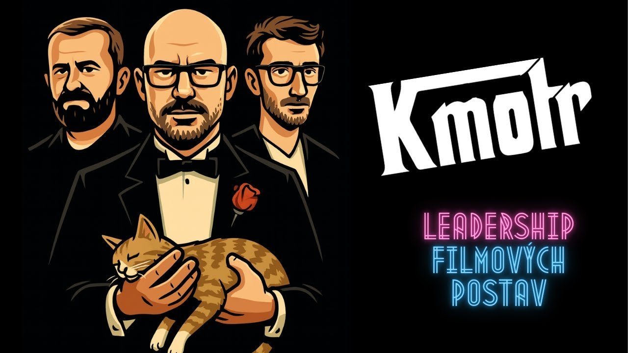 Episode thumbnail: Building loyalty that lasts