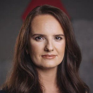 Katarina Bobotová
