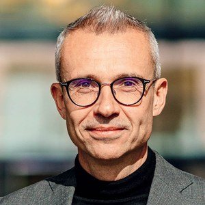 Pavel Šiška